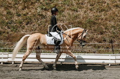 © Niki Buchegger, turnier-fotos.at