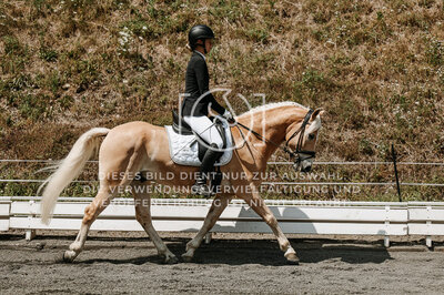 © Niki Buchegger, turnier-fotos.at
