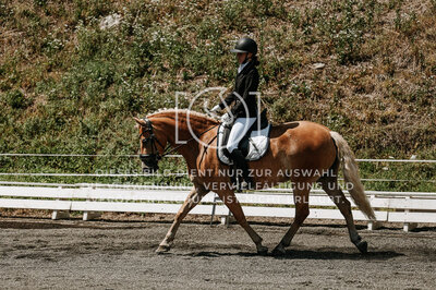 © Niki Buchegger, turnier-fotos.at