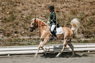 © Niki Buchegger, turnier-fotos.at