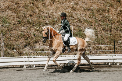 © Niki Buchegger, turnier-fotos.at