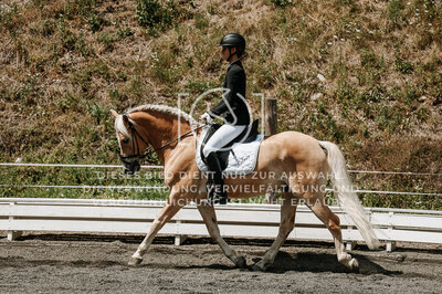 © Niki Buchegger, turnier-fotos.at