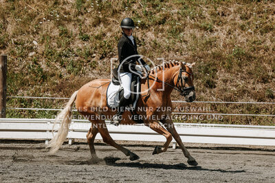 © Niki Buchegger, turnier-fotos.at