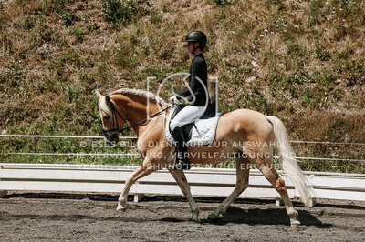 © Niki Buchegger, turnier-fotos.at