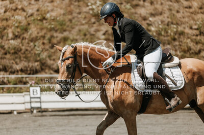 © Niki Buchegger, turnier-fotos.at