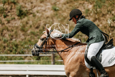 © Niki Buchegger, turnier-fotos.at