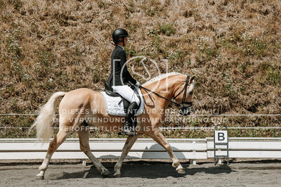 © Niki Buchegger, turnier-fotos.at