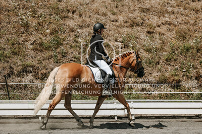 © Niki Buchegger, turnier-fotos.at