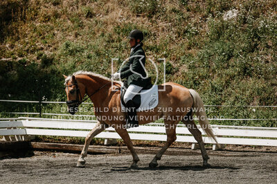 © Niki Buchegger, turnier-fotos.at