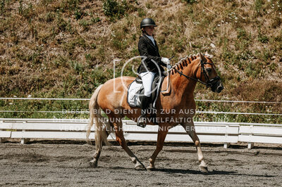 © Niki Buchegger, turnier-fotos.at