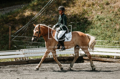 © Niki Buchegger, turnier-fotos.at