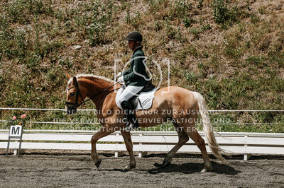 © Niki Buchegger, turnier-fotos.at
