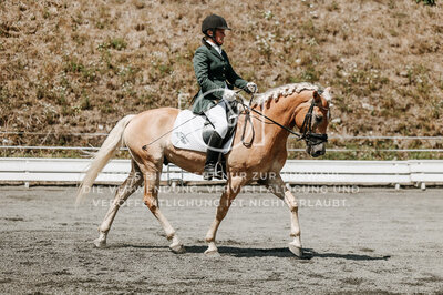 © Niki Buchegger, turnier-fotos.at
