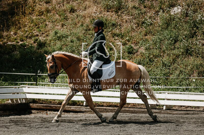 © Niki Buchegger, turnier-fotos.at
