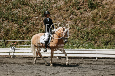 © Niki Buchegger, turnier-fotos.at