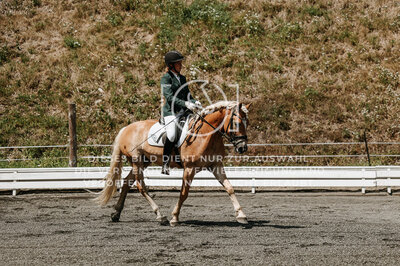 © Niki Buchegger, turnier-fotos.at