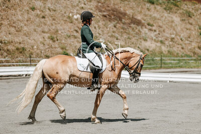 © Niki Buchegger, turnier-fotos.at