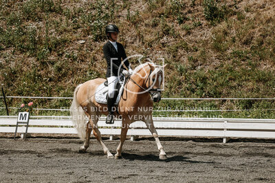 © Niki Buchegger, turnier-fotos.at