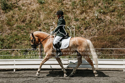 © Niki Buchegger, turnier-fotos.at
