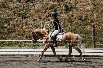 © Niki Buchegger, turnier-fotos.at