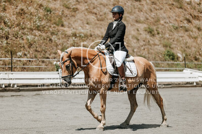© Niki Buchegger, turnier-fotos.at