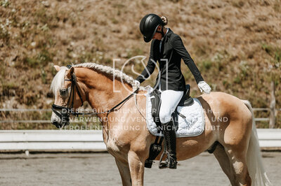 © Niki Buchegger, turnier-fotos.at