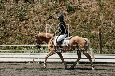 © Niki Buchegger, turnier-fotos.at