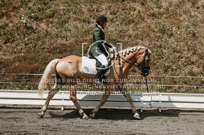© Niki Buchegger, turnier-fotos.at