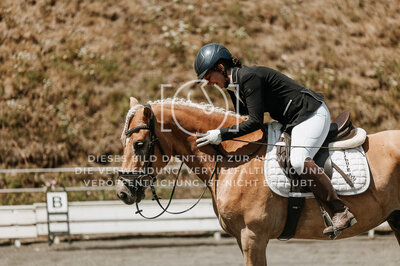 © Niki Buchegger, turnier-fotos.at