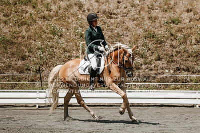 © Niki Buchegger, turnier-fotos.at