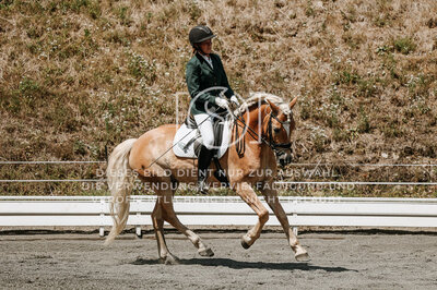 © Niki Buchegger, turnier-fotos.at
