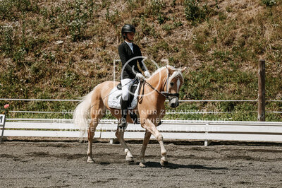© Niki Buchegger, turnier-fotos.at