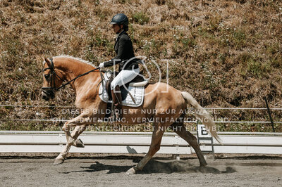 © Niki Buchegger, turnier-fotos.at
