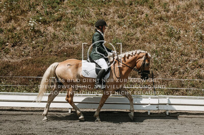 © Niki Buchegger, turnier-fotos.at