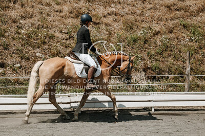 © Niki Buchegger, turnier-fotos.at