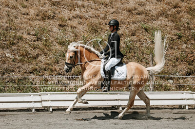 © Niki Buchegger, turnier-fotos.at