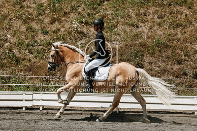 © Niki Buchegger, turnier-fotos.at