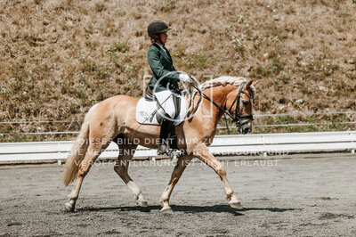 © Niki Buchegger, turnier-fotos.at