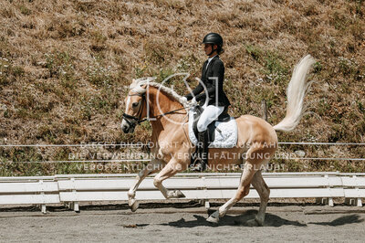 © Niki Buchegger, turnier-fotos.at