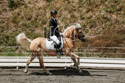 © Niki Buchegger, turnier-fotos.at