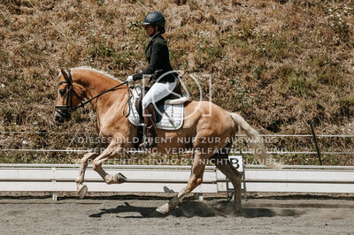 © Niki Buchegger, turnier-fotos.at