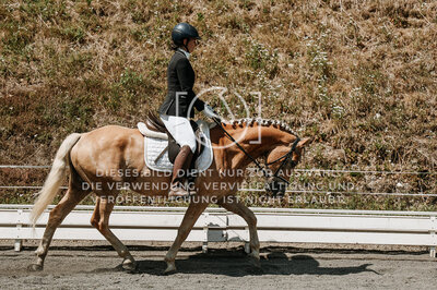 © Niki Buchegger, turnier-fotos.at