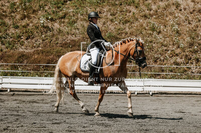 © Niki Buchegger, turnier-fotos.at