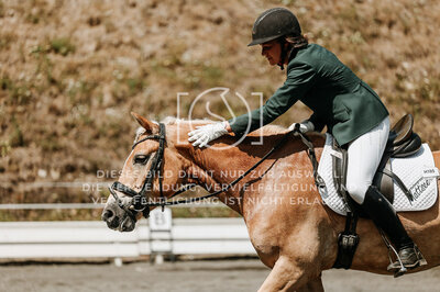 © Niki Buchegger, turnier-fotos.at
