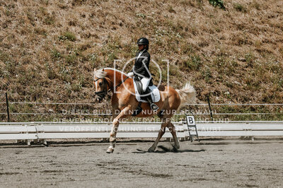 © Niki Buchegger, turnier-fotos.at