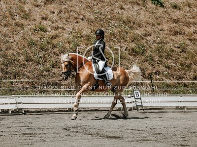 © Niki Buchegger, turnier-fotos.at