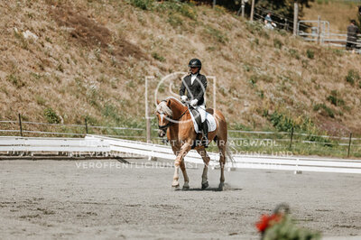 © Niki Buchegger, turnier-fotos.at