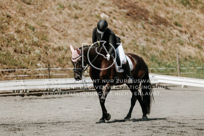 © Niki Buchegger, turnier-fotos.at
