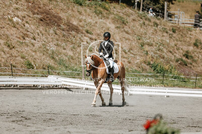 © Niki Buchegger, turnier-fotos.at