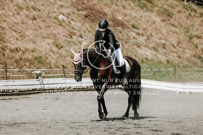 © Niki Buchegger, turnier-fotos.at